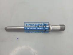 ��������� �������� Cummins ISBe, ISDe V=4.5 Haffen 0080 0080 ����