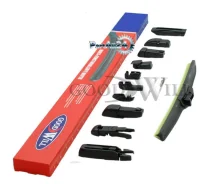 ٸ��� ���������������� ������������ 330 �� Goodwill AWBC13 AWBC13 ����