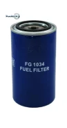 ������ ��������� Kamaz, MAZ Goodwill FG1034 FG1034 ����