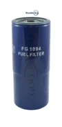 ������ ��������� Komatsu Goodwill FG1094 FG1094 ����