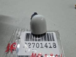     Renault Clio 4 2012-2019 [808400004R] 808400004R 