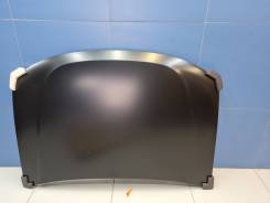  Renault Duster 2010- [DC60001500000] DC60001500000 