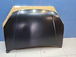 ����� KIA Rio 2 2005-2011 [KA20020A] KA20020A ����