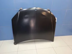 ����� Mercedes C-klasse W204 2007-2015 [MD07101500000] MD07101500000 ����