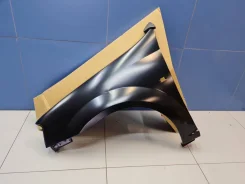 ����� �������� ����� Renault Logan 2005-2014 [RN10030AL] RN10030AL ����