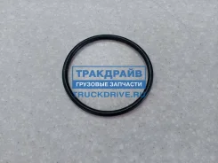 ������ ��������� FEBI Bilstein 03505 03505 ����