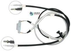 ���� ������� ������� ABS K17195 ����