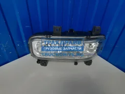 ���� �������� ����� �������� ����� SK SK-4960120-01 SK496012001 ����