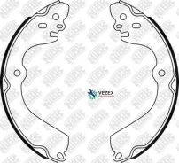 ������� ��������� ���������� NIBK FN0645 FN0645 ����