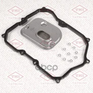 ������ ���� [� ����������] AUDI Q3 11-VW Tiguan 07- Tatsumi ���. TBI1010 TBI1010 ����