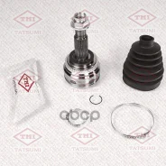 ���� / Tatsumi /�������� / Chery Tiggo 7/7 PRO/8/8 PRO 2021- (� ABS); TDA1316 28x34x58 / OUT / Chery Tiggo 7/7 PRO/8/8 PRO 21- (� ABS) 803157/co1951a...