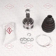���� �������� ��� �/� ��� 2180 Lada Vesta NG � ABS Tatsumi Tatsumi ���. TDA1308 TDA1308 ����