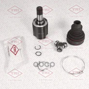 ���� ���������� �-� | ����� | LADA Vesta 15- TDB1092 Tatsumi ���. TDB1092 TDB1092 ����