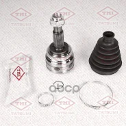 ���� / Tatsumi /�������� / Chery Tiggo 8 PRO/8 PRO MAX 2022- (� ABS); TDA1318 28x28x58 / OUT / Chery Tiggo 8 PRO/8 PRO MAX 22- (� ABS) 154000078aa/154...