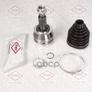 ���� / Tatsumi /�������� / Haval Jolion 2021-; TDA1325 28x25 / OUT / Haval Jolion 21- 2303104xst11a/2303105xst11a/80�3168/co2872/ga0522 Tatsumi ���. T...