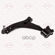 ����� �������� �����. ���. FORD Focus/C-MAX 03- Volvo C30/S40 04- Tatsumi ���. TEE1840L TEE1840L ����