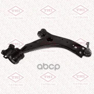 ����� �������� �����. ����. FORD Focus/C-MAX 03- Volvo C30/S40 04- Tatsumi ���. TEE1840R TEE1840R ����