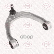 ����� �������� �����. ���. /����. AUDI Q7 06- Porsche Cayenne 02- VW Touareg 02- Tatsumi ���. TEE1057 TEE1057 ����