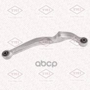     L Nissan Qashqai/X-Trail 07- Tatsumi . TEE1859L TEE1859L 
