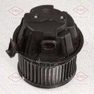 ���������� ��������� Tatsumi /Lada Largus 2012- Nissan Almera Terrano Renault Duster Logan 2004-; TGD1071; DEA37001 664098 HM81112 (A/C+) LADA Largus...