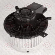 ���������� ��������� TGD1075* Tatsumi (������) Chrysler 300C/Voyager 11- JEEP Grand Cherokee 12- Dodge Durango 11- 3154nu1/68029719aa/68029719ab/�6807...