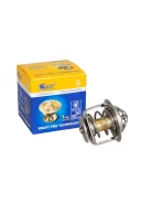 ��������� Kraft KT 019520 KT 019520 KT019520 ����