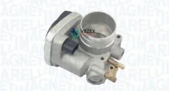 ����������� �������� AUDI, SEAT, Skoda, VW Magneti Marelli 802000000038 802000000038 ����