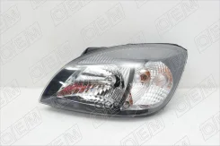 ���� ���� ��� O. E. M. ���. OEM0069FL RIO 06-10 OEM0069FL ����
