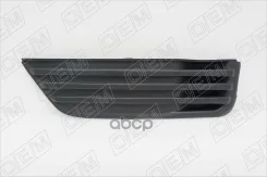 �������� ��������������� ���� ����� Ford Focus 2 2004-2008 O. E. M. ���. OEM1507L OEM1507L ����