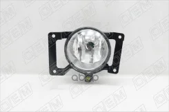 ���� ��������������� ����� Hyundai Tucson 1 JM (2004-2009) O. E. M. ���. OEM0108Ptfpl OEM0108PTFPL ����