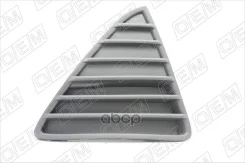 ������� � ������ ������ ������ Ford Focus 3 2011-2015, ���������� O. E. M. ���. OEM1452R OEM1452R ����