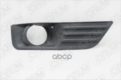��������� ��������������� ���� ������ Ford Focus 2 2004-2008 O. E. M. ���. OEM1493R OEM1493R ����