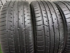Toyo Proxes R46. ������, �/�, ����� 20 % ����