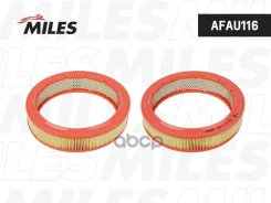 ������ ��������� AUDI 80/100/VW G2/G3/POLO Miles ���. afau116 AFAU116 ����