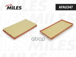 ������ ��������� MB W447 1.6D/2.2D Miles ���. afau347 AFAU347 ����