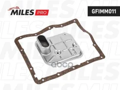 ������ ���� Miles ���. Gfimm011 GFIMM011 ����