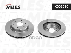 ���� ��������� �������� Haval H9 Miles ���. k002050 K002050 ����