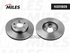 ���� ��������� Mercedes W205 14- �������� ����. D 295��. Miles ���. k001809 K001809 ����