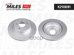 ���� ��������� MB W211/W212/W204/W219 ������ Miles ���. k210691 K210691 ����