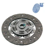 ���� ��������� BLUE-Print ADN13118 ADN13118 ����