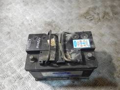�����������, Ford (����)-Mondeo (07-14) [9M5T10655BA] 9M5T10655BA ����