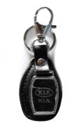  Kia + 