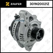 ��������� Toyota Tundra 4.0 -06 130A Zaufer 301N20021Z 301N20021Z ����