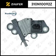 ��������� ���������� FORD Transit 2.2TDCi 11- Zaufer 310N10092Z 310N10092Z ����