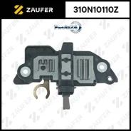 ��������� ���������� Renault/Nissan/OPEL Zaufer 310N10110Z 310N10110Z ����