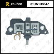 ��������� ���������� MB Zaufer 310N10184Z 310N10184Z ����