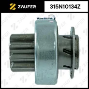 ������� Daewoo Nexia/Espero/Lacetti Zaufer 315N10134Z 315N10134Z ����