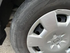 Bridgestone Ecopia EX20. ������, 2015 ���, �/�, ����� 15 % ����