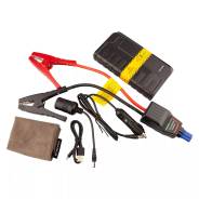    10000 USB 5V 2A, 2A, ,   (STRIVER) F17 