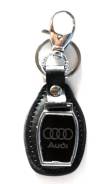  Audi + 